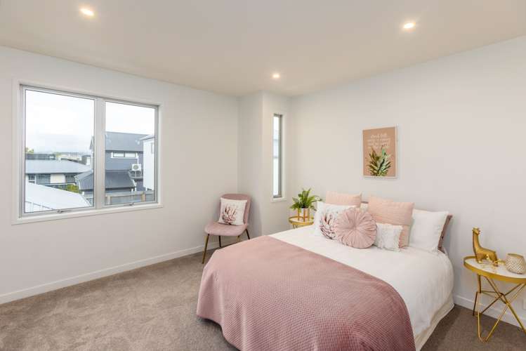 3/533 Madras Street Saint Albans_5