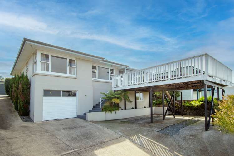 26a Churchill Road Judea_22