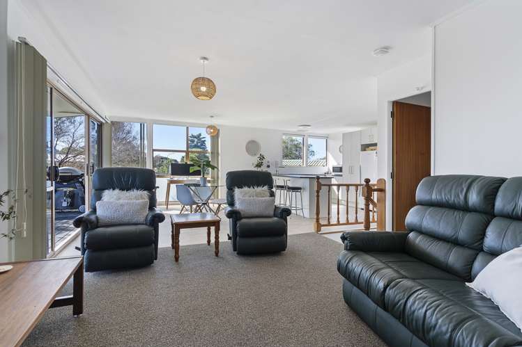 27 Jubilee Drive Pauanui_14