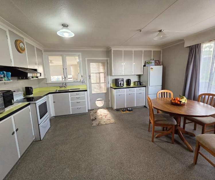 3 Lowestoft Street_5
