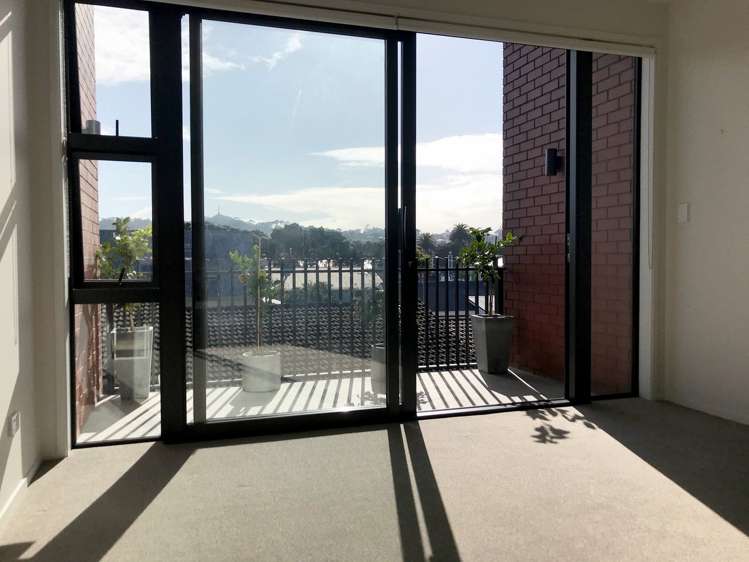 209/340 Onehunga Mall Onehunga_0