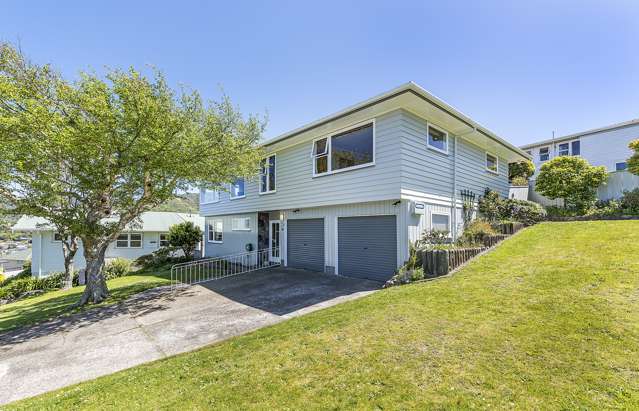 29 Kandy Crescent Ngaio_1