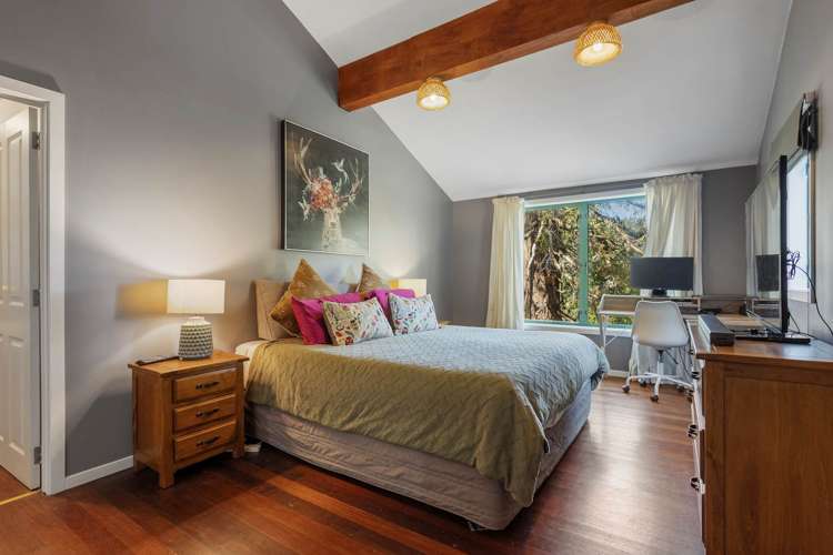 4/24 Ferry Road Wade Heads_9