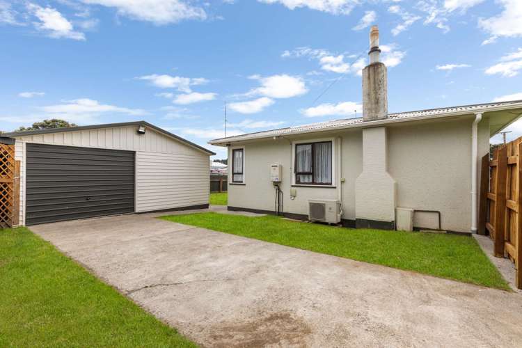 39 Miro Street Castlecliff_7