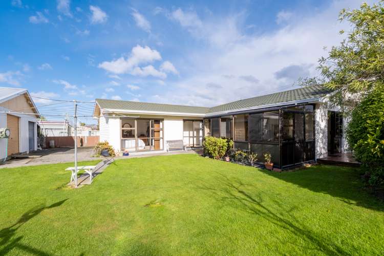 34 Vickerman Street Grovetown_2