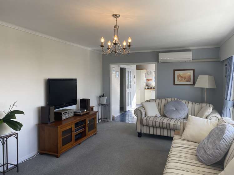 24 Salem Place Torbay_6