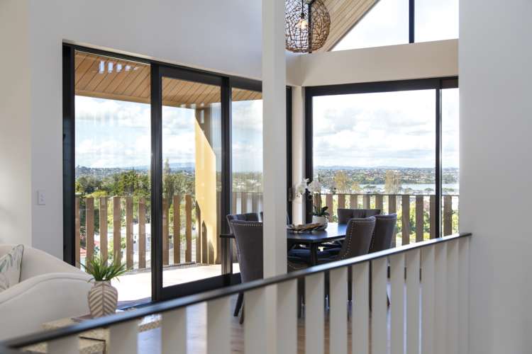 161d West Tamaki Road Glen Innes_8