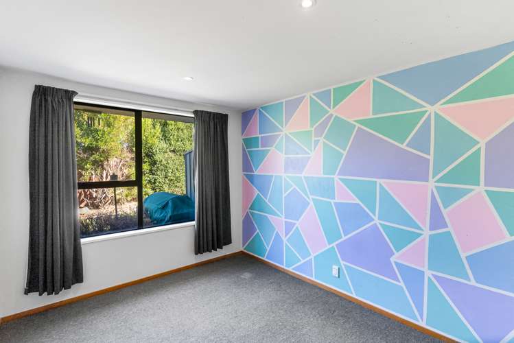 40 Ben Nevis Drive Broomfield_15