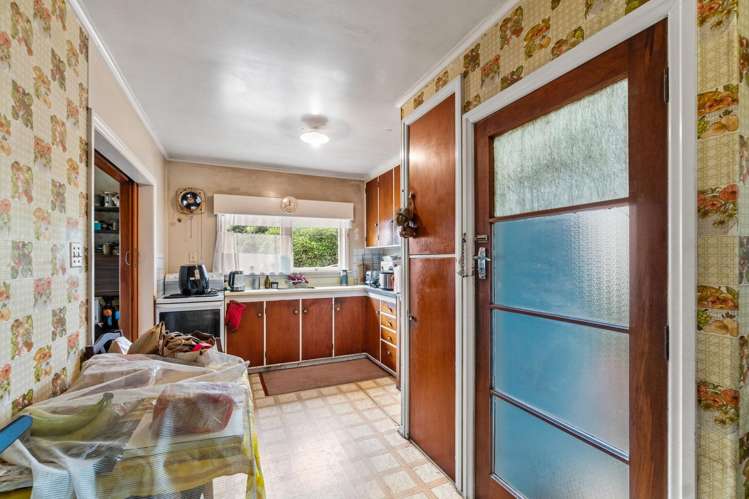 109 Haverstock Road Sandringham_4