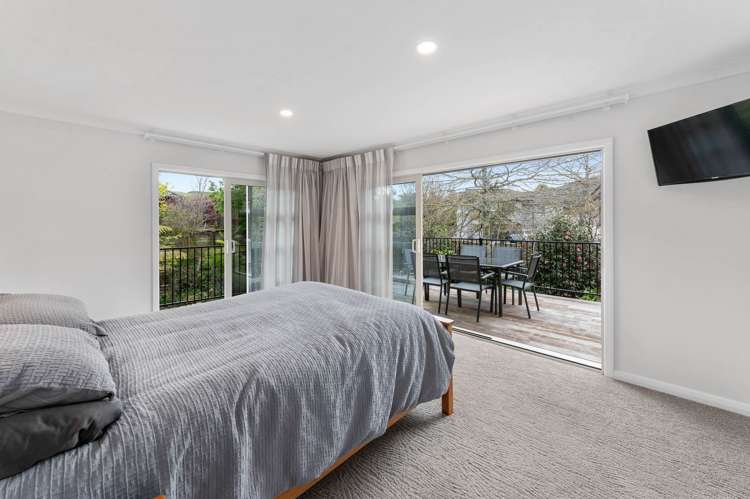 110b Rimuvale Street Pukehangi_10