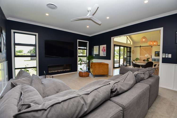 11 Rexwood Estate Carterton_12