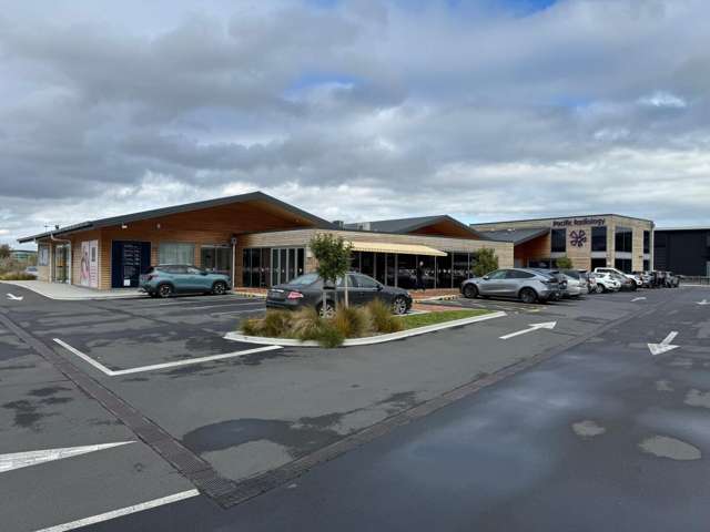 4/41 Karewa Place Pukete_2