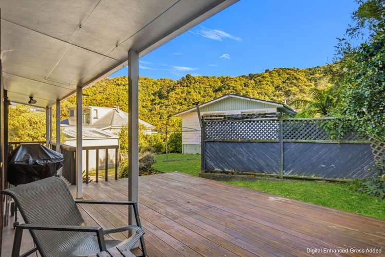 15A Hampden Street Picton_16