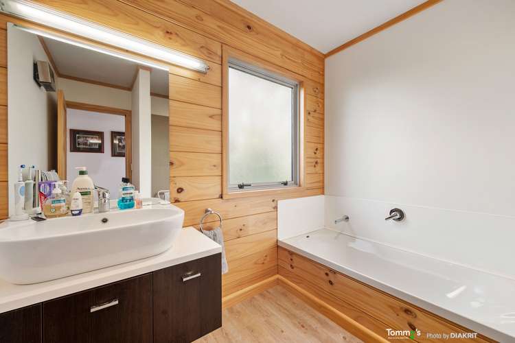 91 Allington Road Karori_10