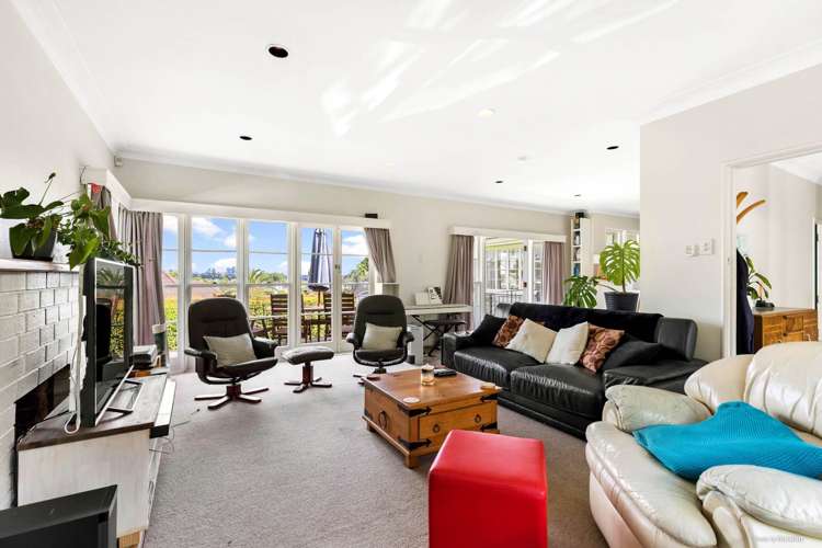 574 Remuera Road Remuera_5