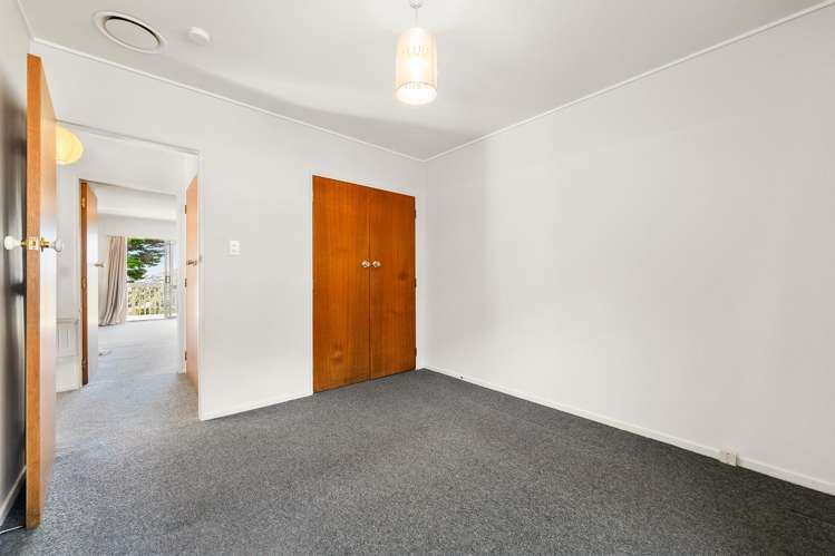 14B Ngarimu Grove Ngaio_9
