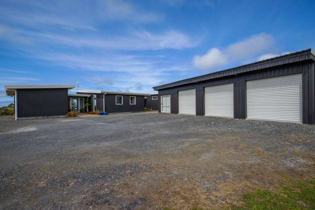 69 Cemetery Road Te Arai_1