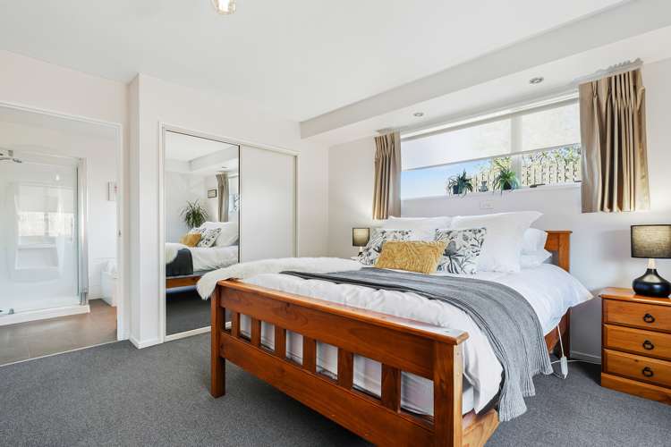 16b Wesley Street Kaiapoi_6