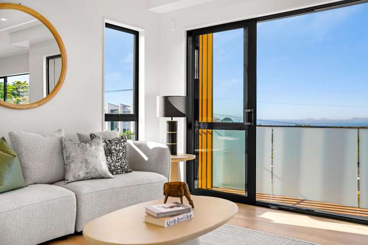 Lot 2/832 East Coast Road Oteha_11
