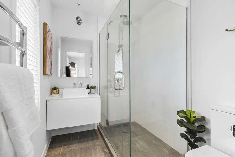 54 Grande Vue Road Hillpark_19