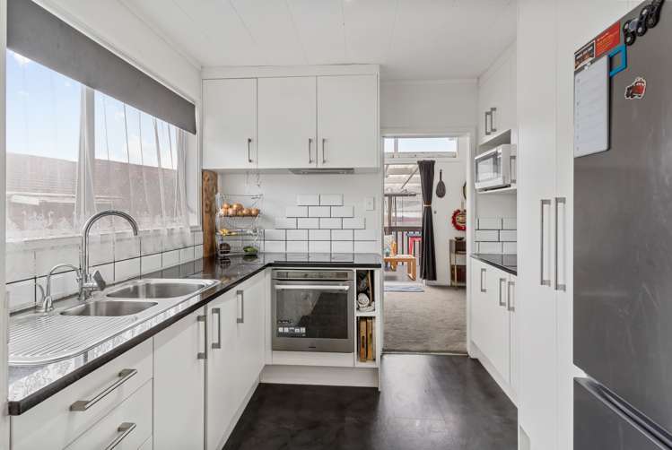 34 Arnwood Street Manurewa_5