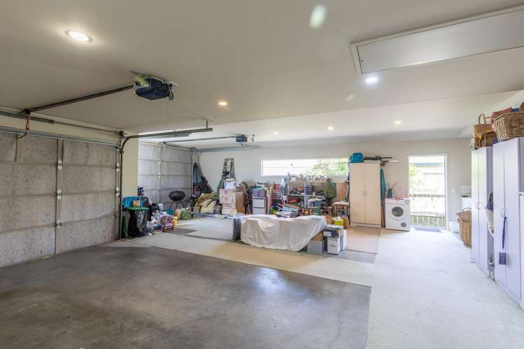 2/21 Kutai Street Turangi_21