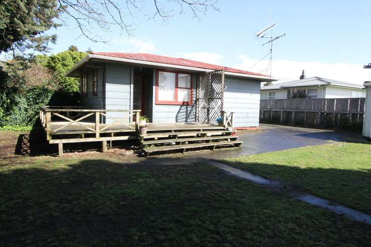 2 Kaka Crescent Tokoroa_12