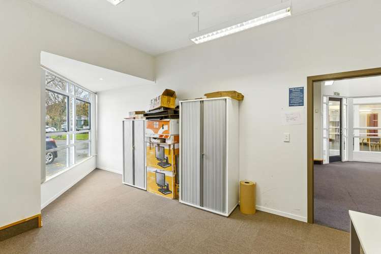 6 Tongariro Street Paraparaumu_13