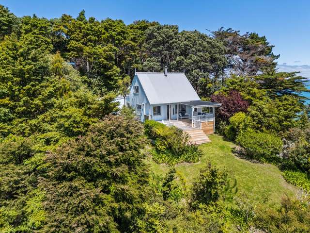 94 Hunterville Road Orapiu_3