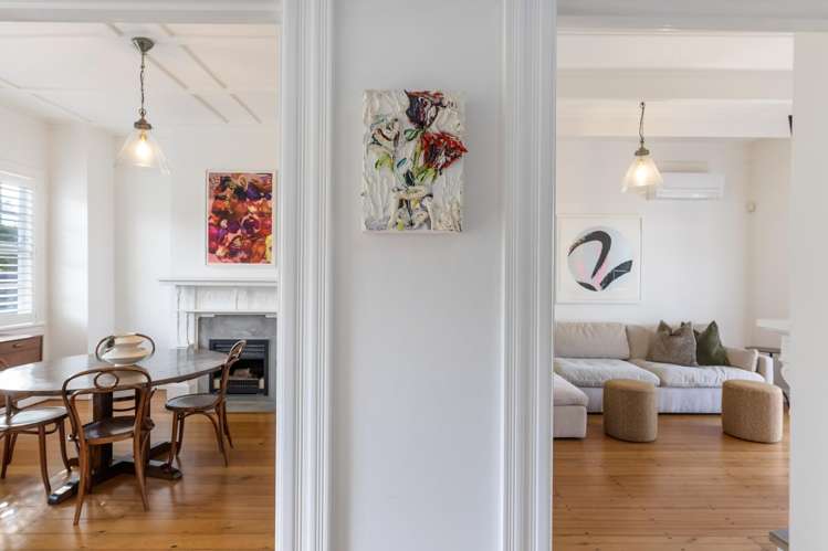 50 Palmerston Road Birkenhead_6