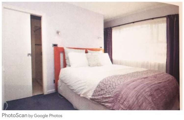 1/256 Ilam Road Burnside_14