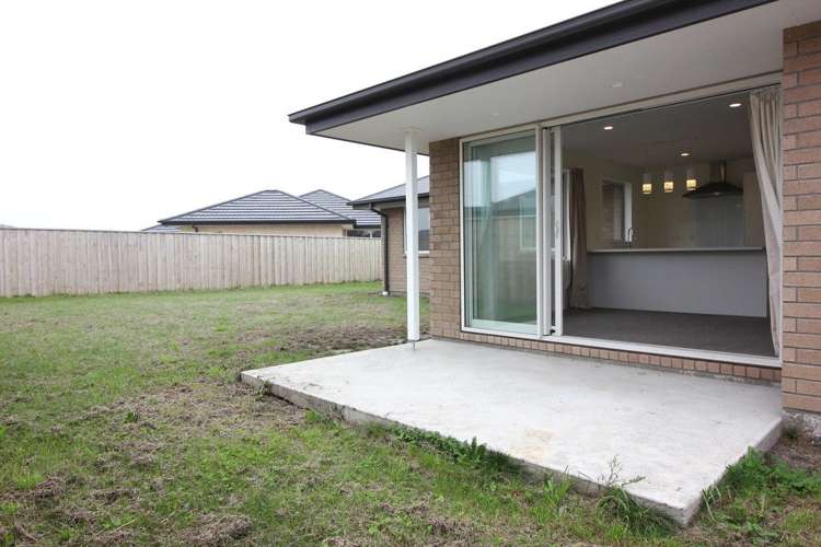 59 Masefield Drive Rolleston_16