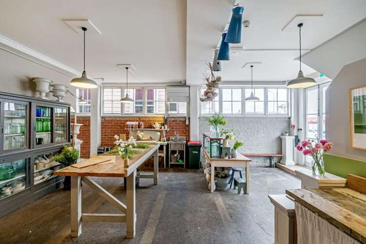 507 New North Road Kingsland_9