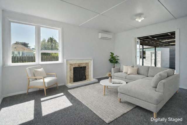 301 Ruru Place Camberley_3