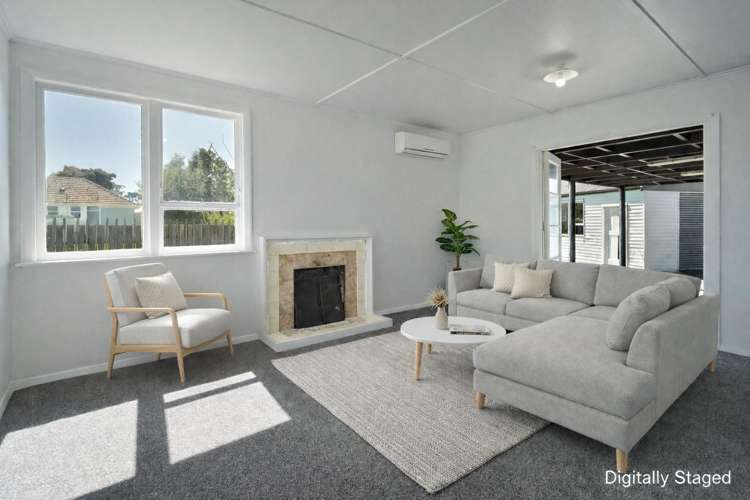 301 Ruru Place Camberley_3