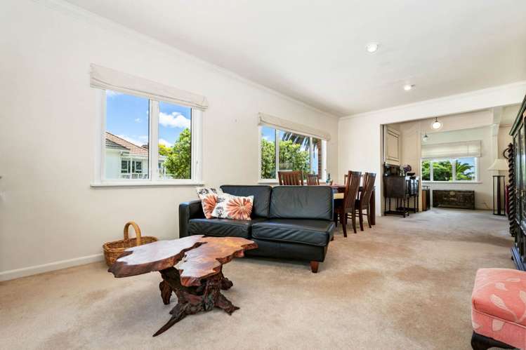 3 Grand View Road Kamo_5