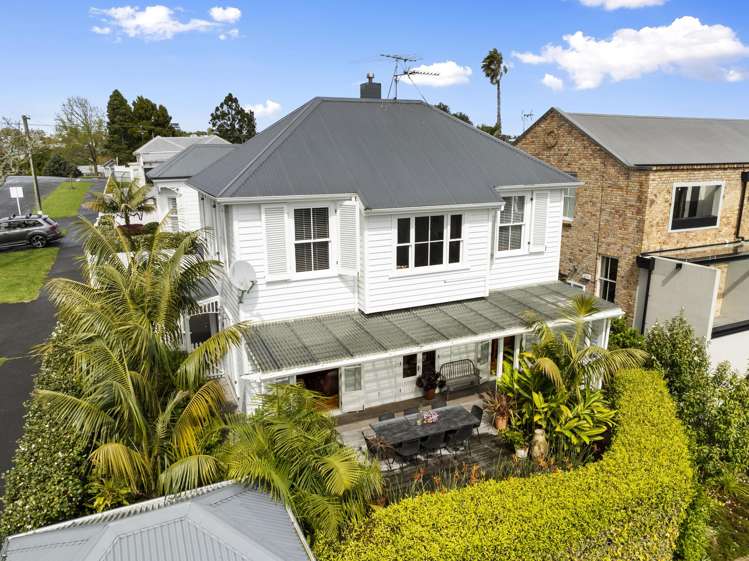 29a Dickens Street Grey Lynn_19