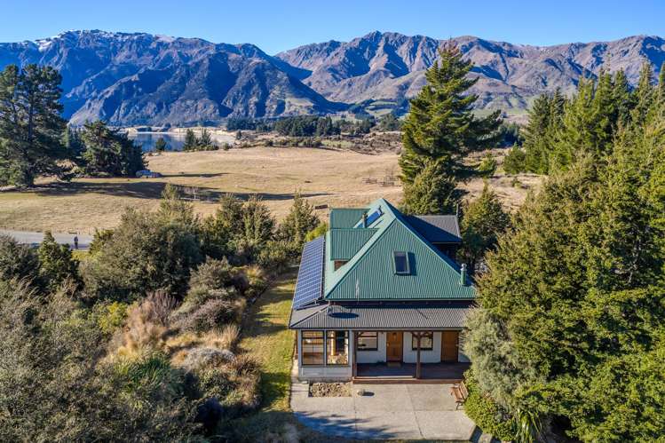 20 Muir Road Lake Hawea_19