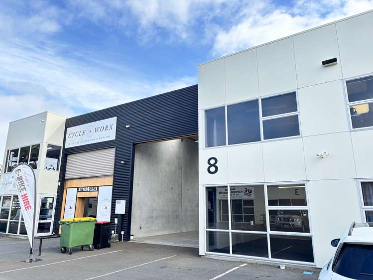 8/38 Ashley Place Papamoa_12