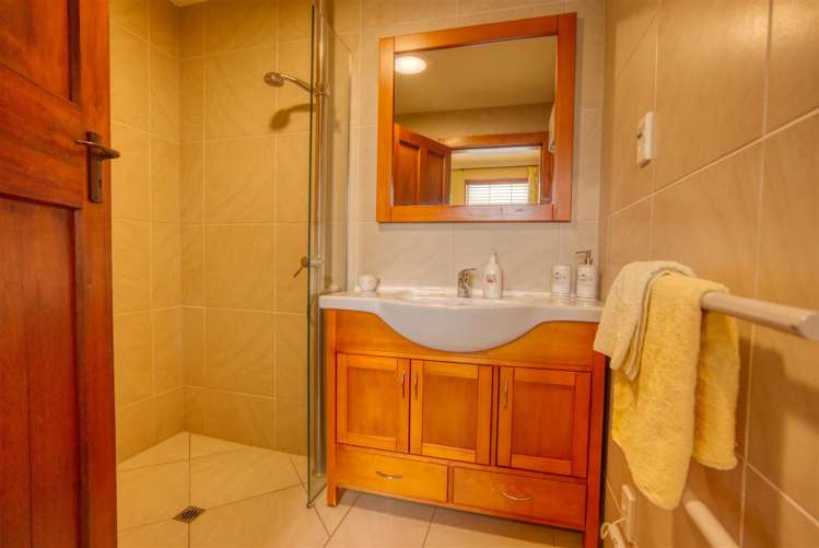 12 Marsden Road Greymouth_16