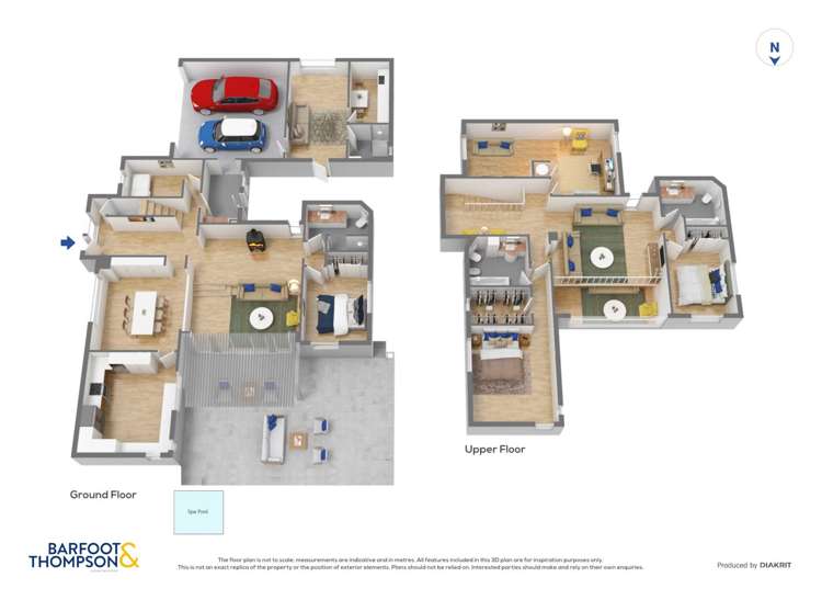 2 The Way Beachlands_10