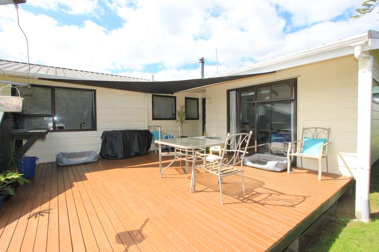 2a Scott Street Havelock_5