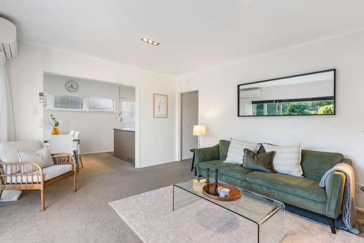 78a Kildare Avenue_4