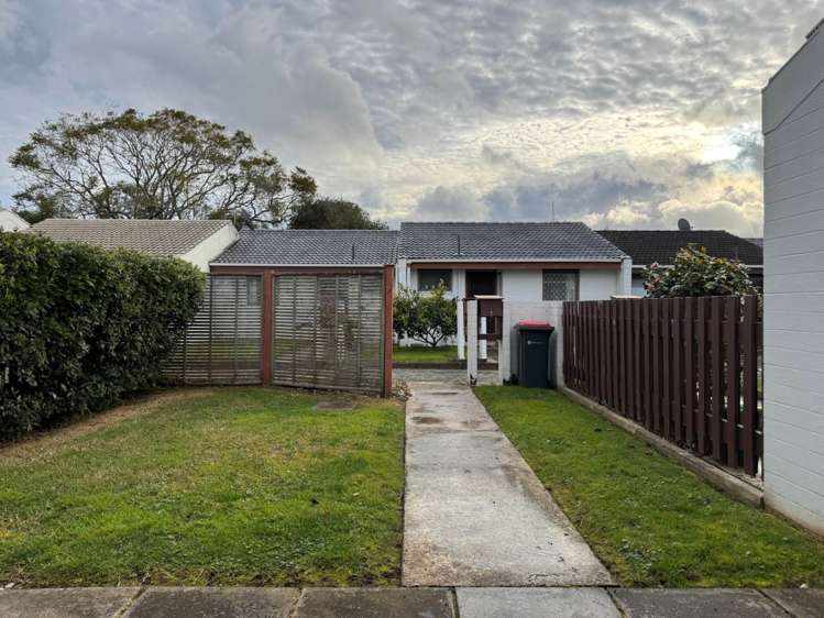 3/113 Trafalgar Street Onehunga_2