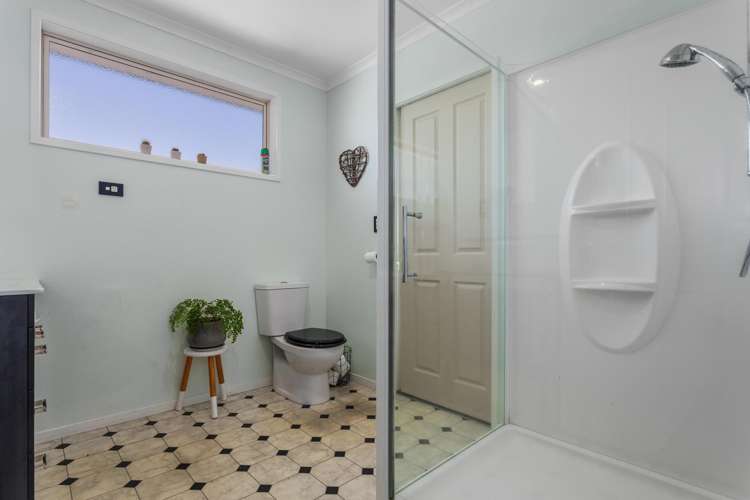 58A Henderson Street Whakatane_6