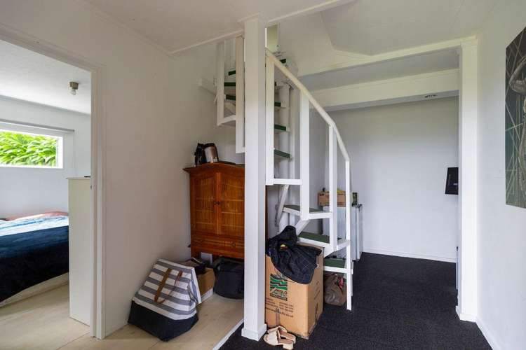 2/104 Tosswill Road Tahunanui_13