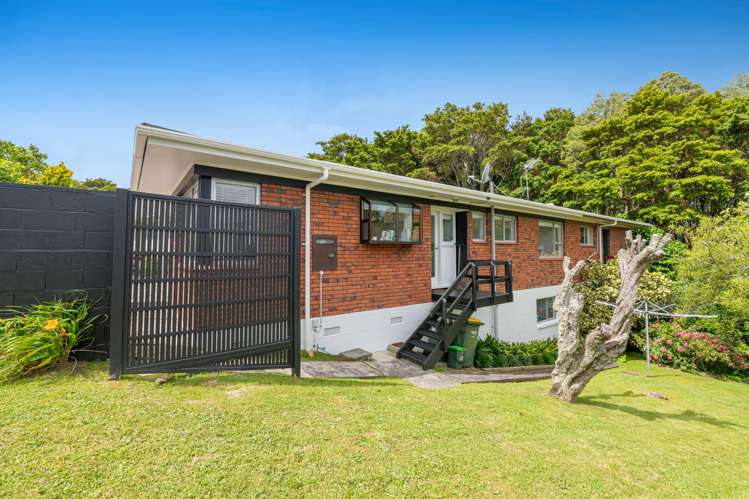 1/11 Northwick Place Hillcrest_19