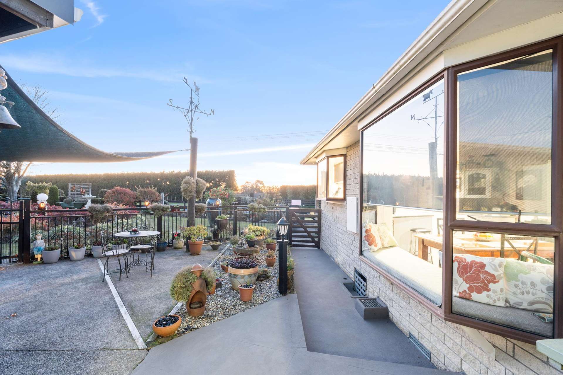 104 Princess Street Waitara_0