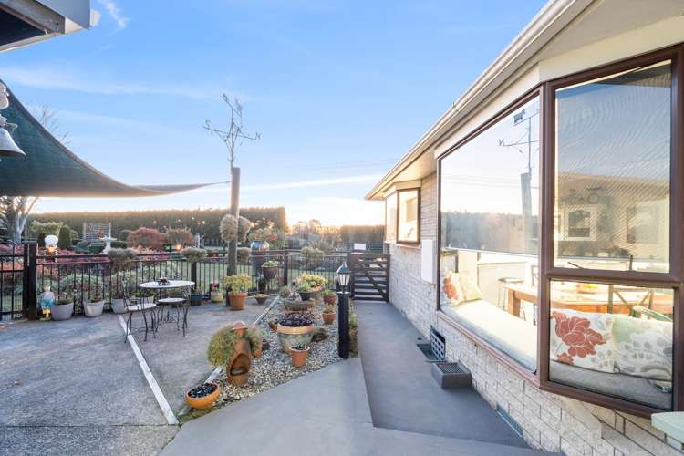 104 Princess Street Waitara_3