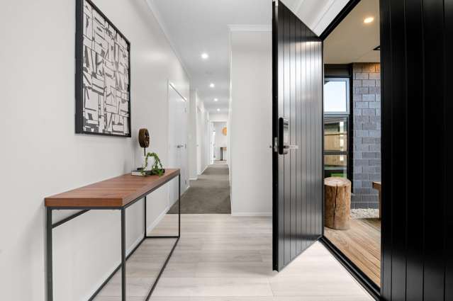 8 Beaufort Place Flagstaff_2